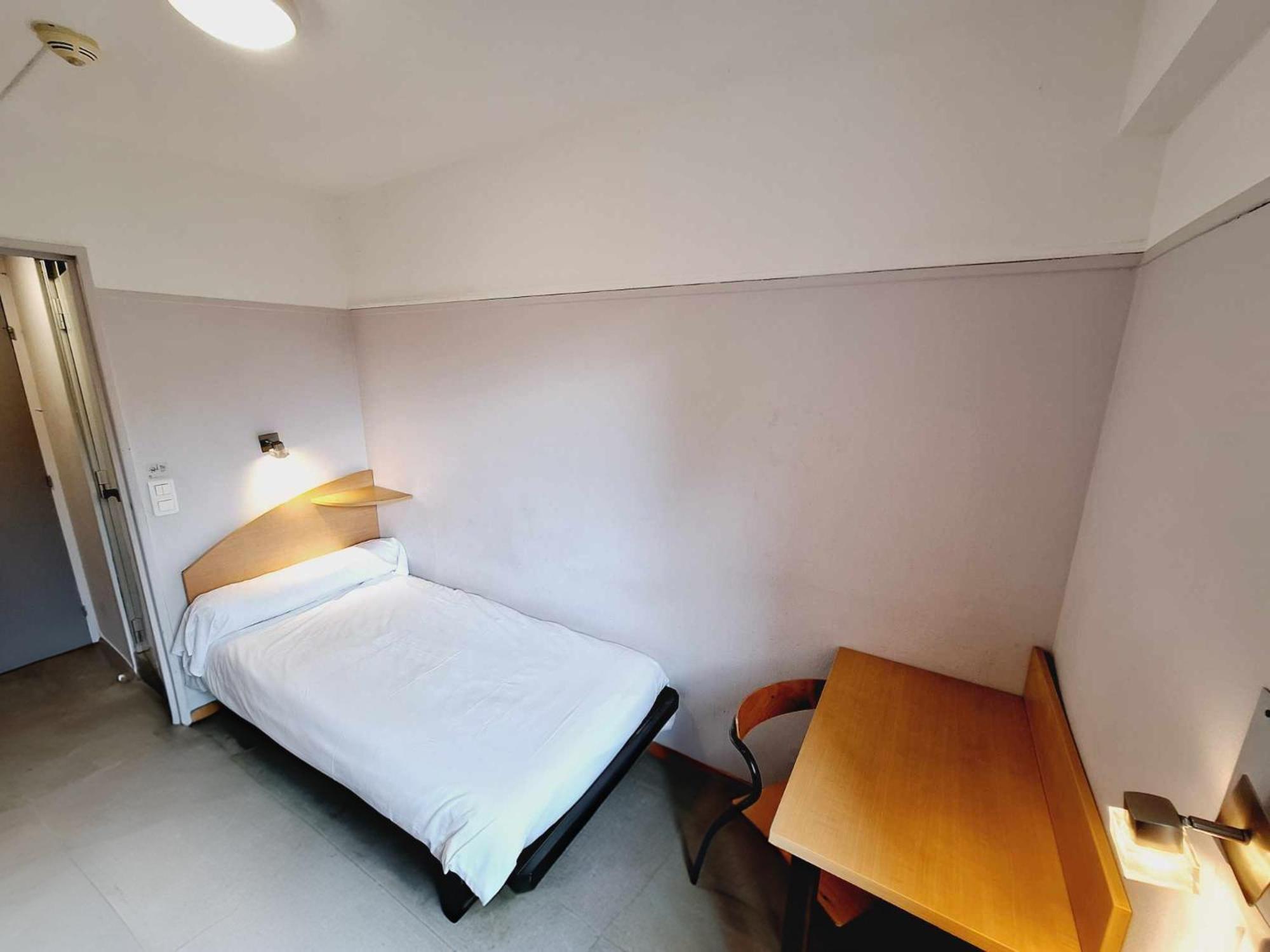 Cis De Champagne - Ethic Etapes Hotel Reims Luaran gambar