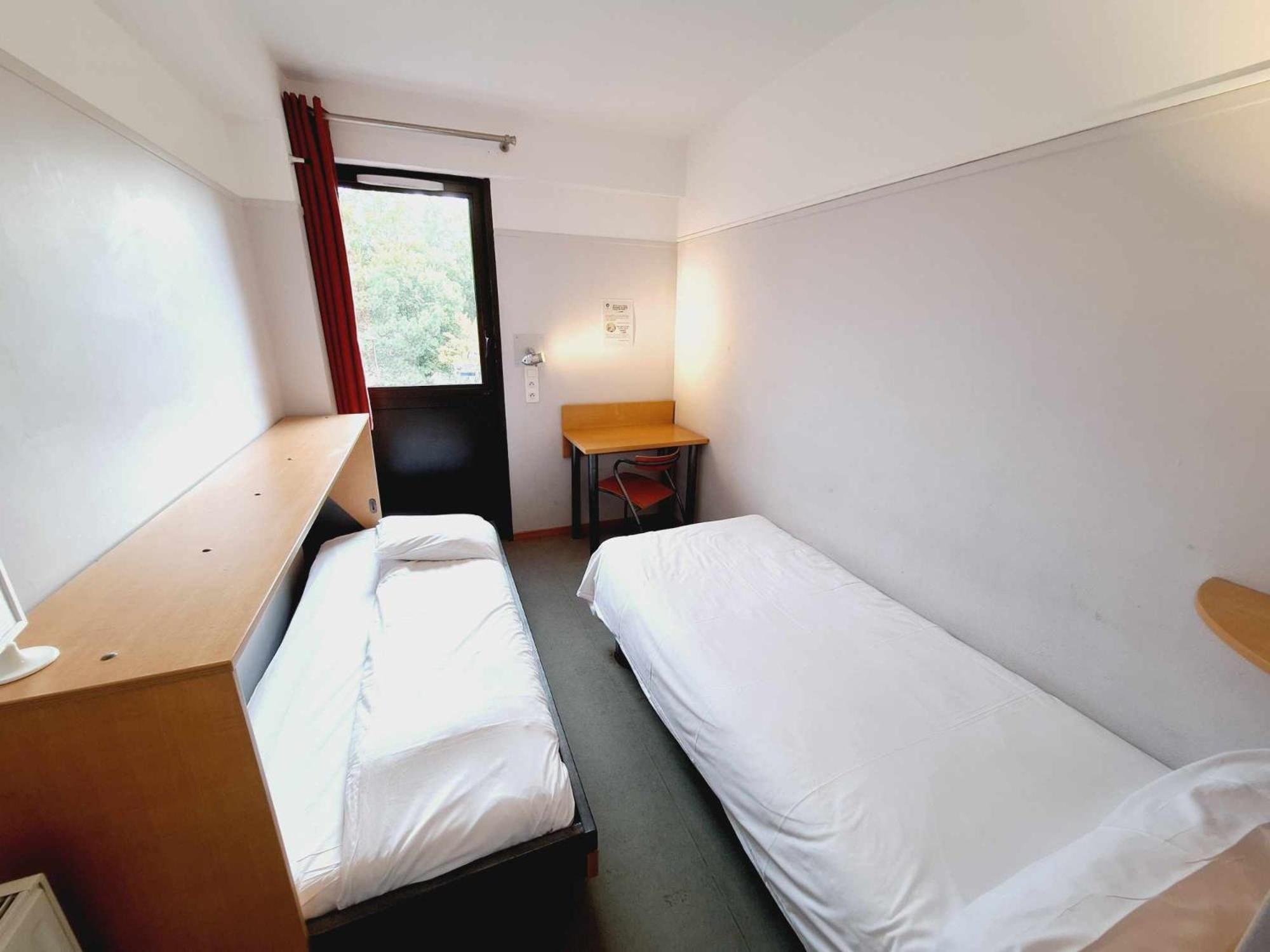 Cis De Champagne - Ethic Etapes Hotel Reims Luaran gambar