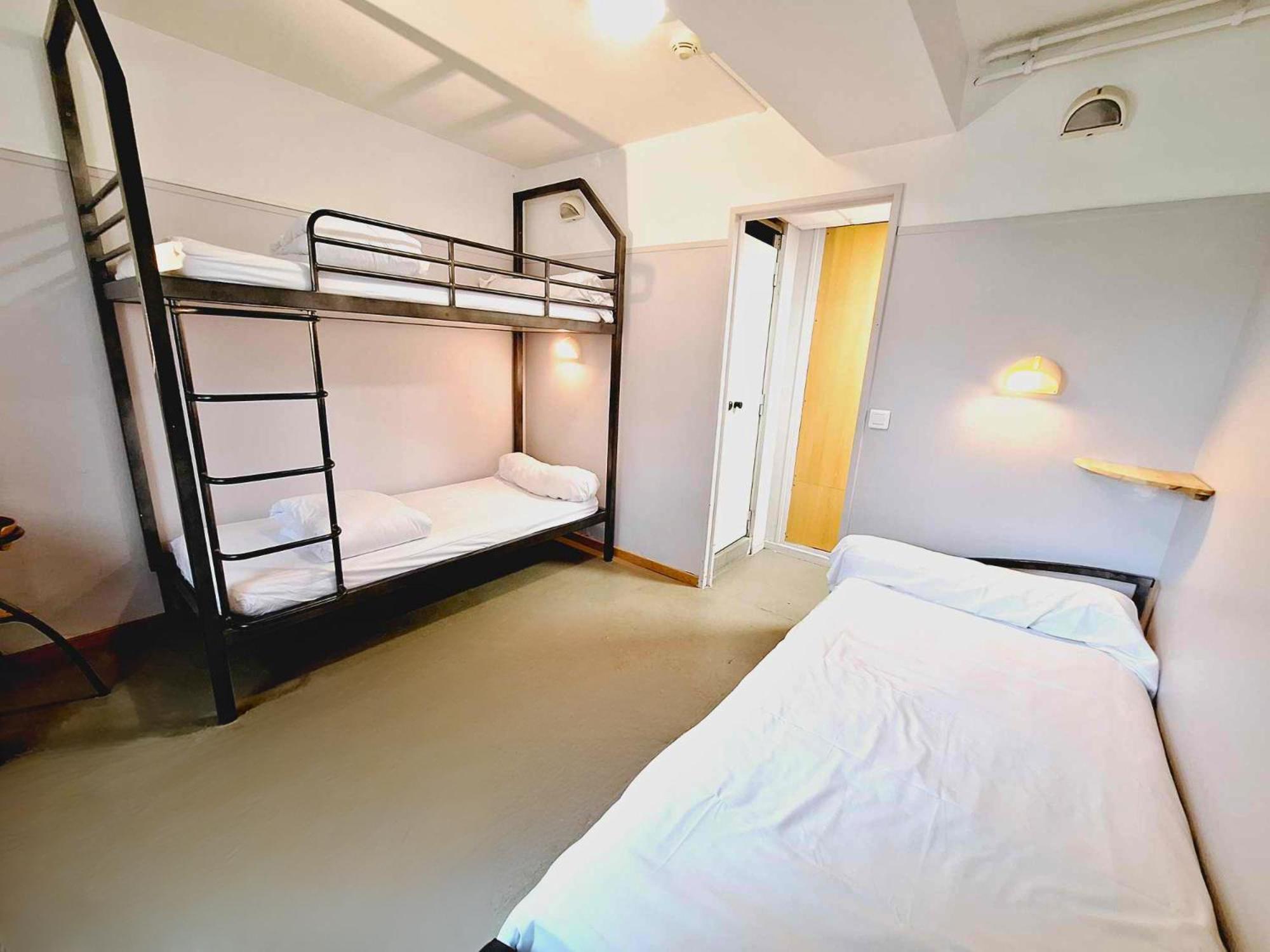 Cis De Champagne - Ethic Etapes Hotel Reims Luaran gambar