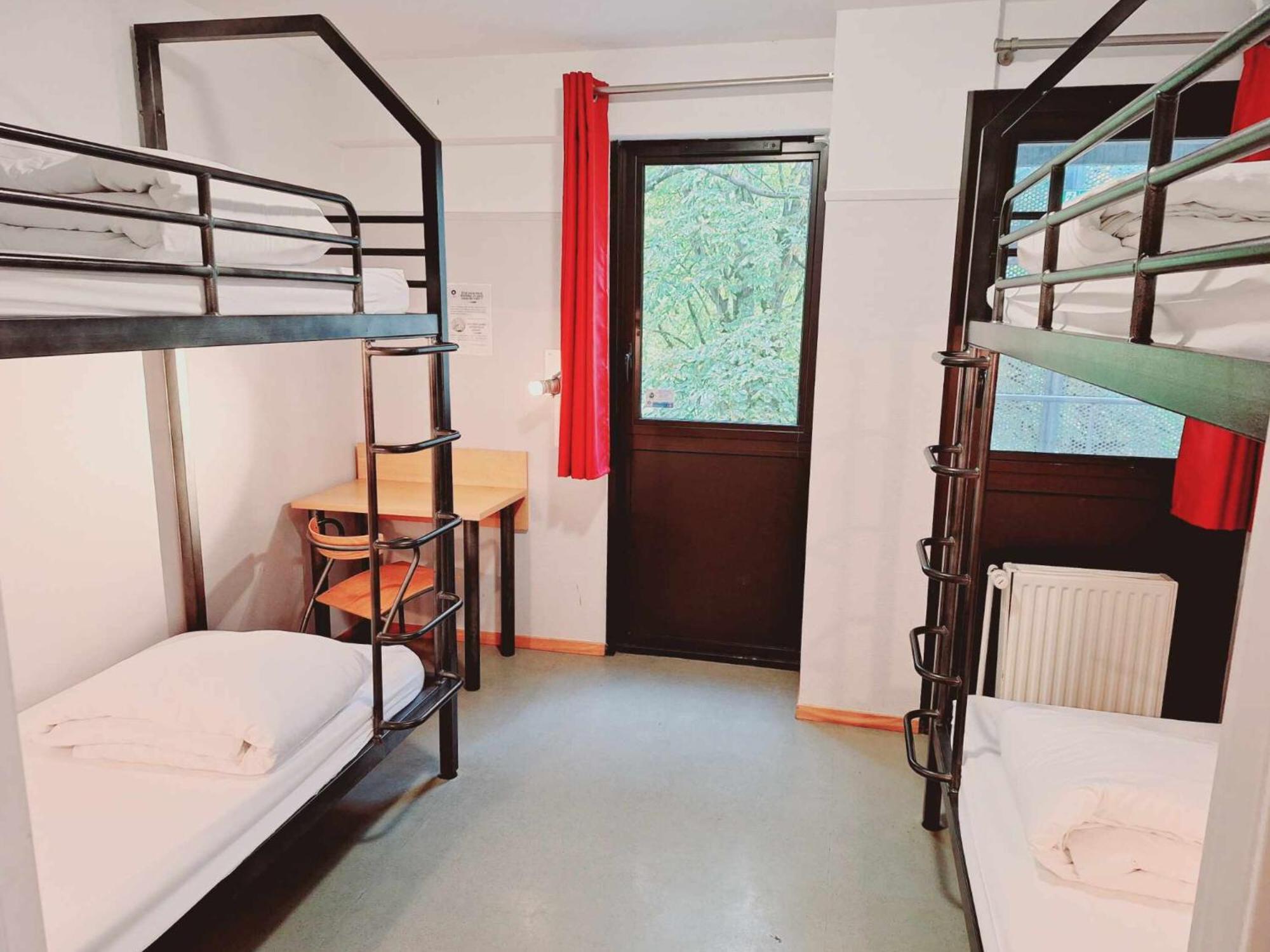 Cis De Champagne - Ethic Etapes Hotel Reims Luaran gambar