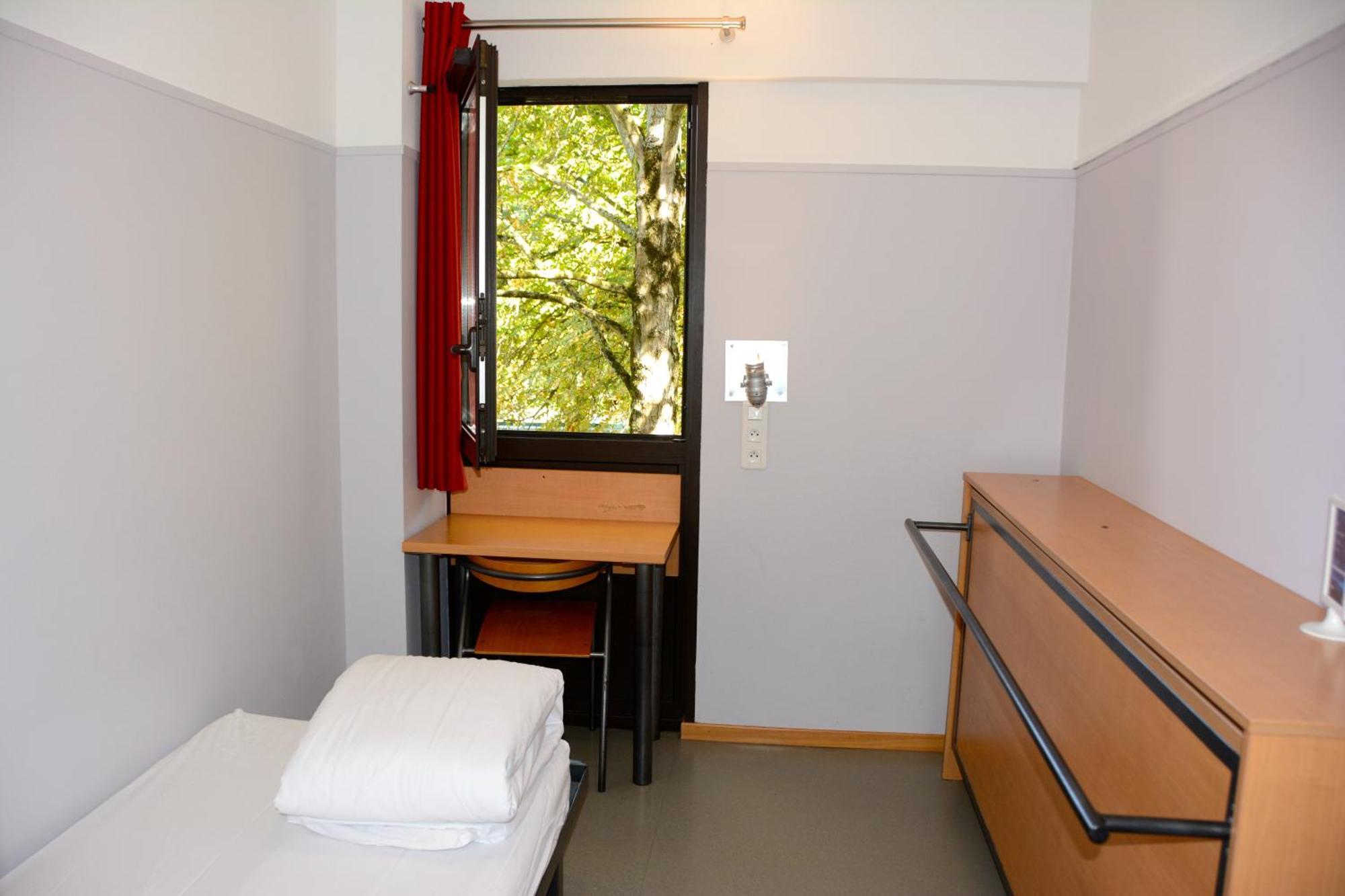 Cis De Champagne - Ethic Etapes Hotel Reims Luaran gambar