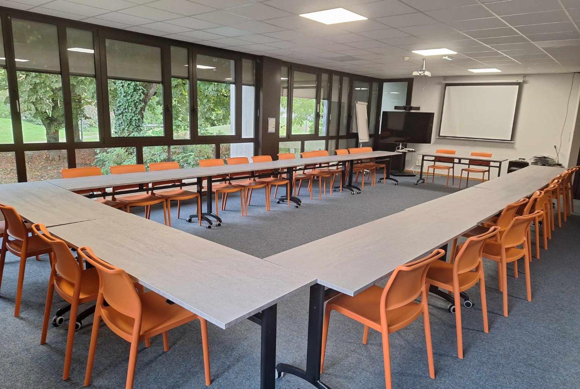 Cis De Champagne - Ethic Etapes Hotel Reims Luaran gambar