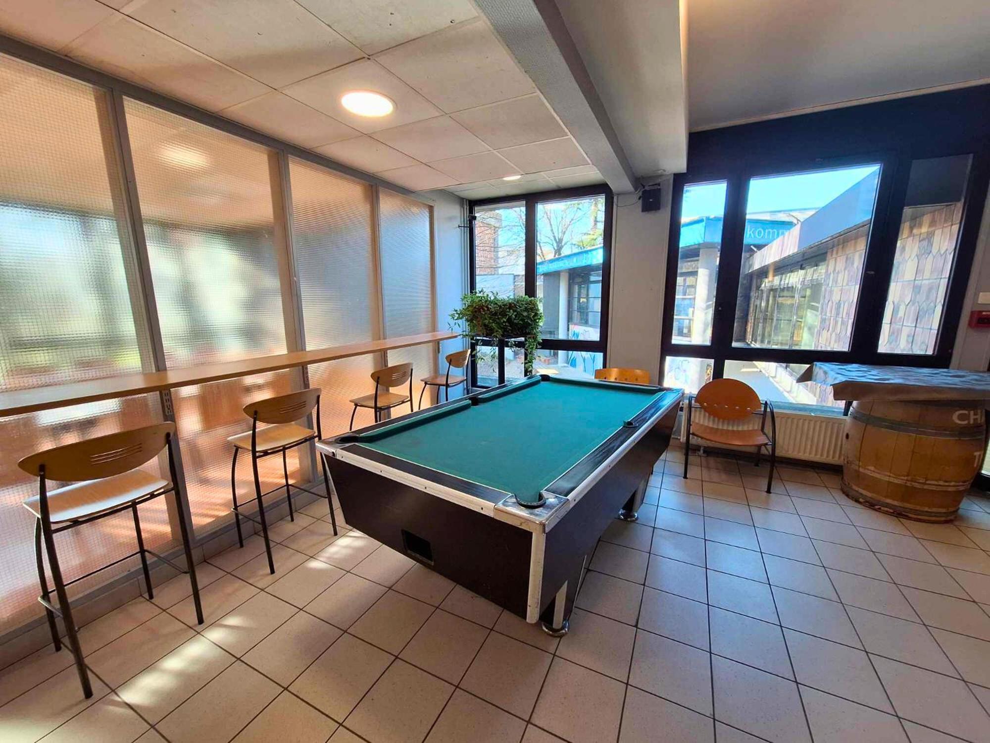 Cis De Champagne - Ethic Etapes Hotel Reims Luaran gambar