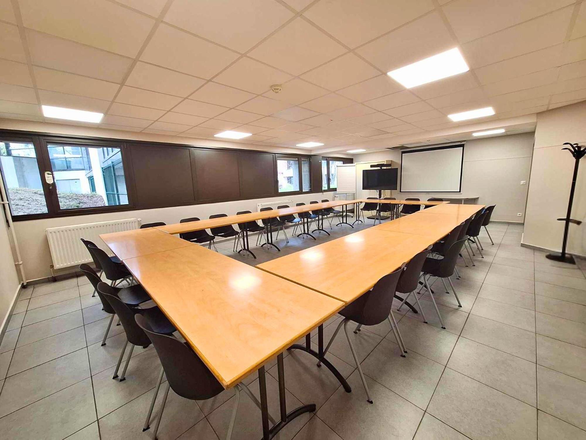 Cis De Champagne - Ethic Etapes Hotel Reims Luaran gambar