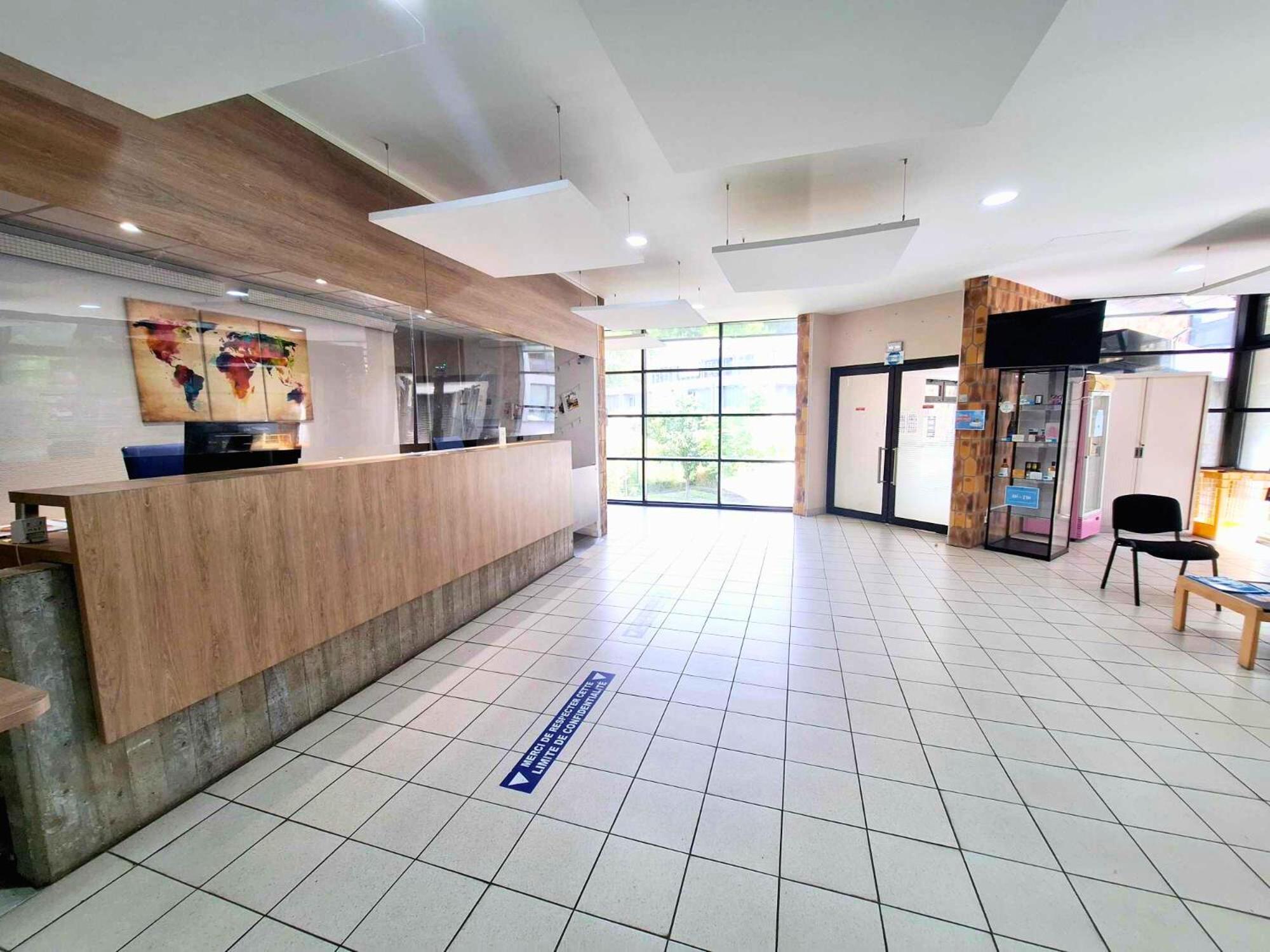 Cis De Champagne - Ethic Etapes Hotel Reims Luaran gambar