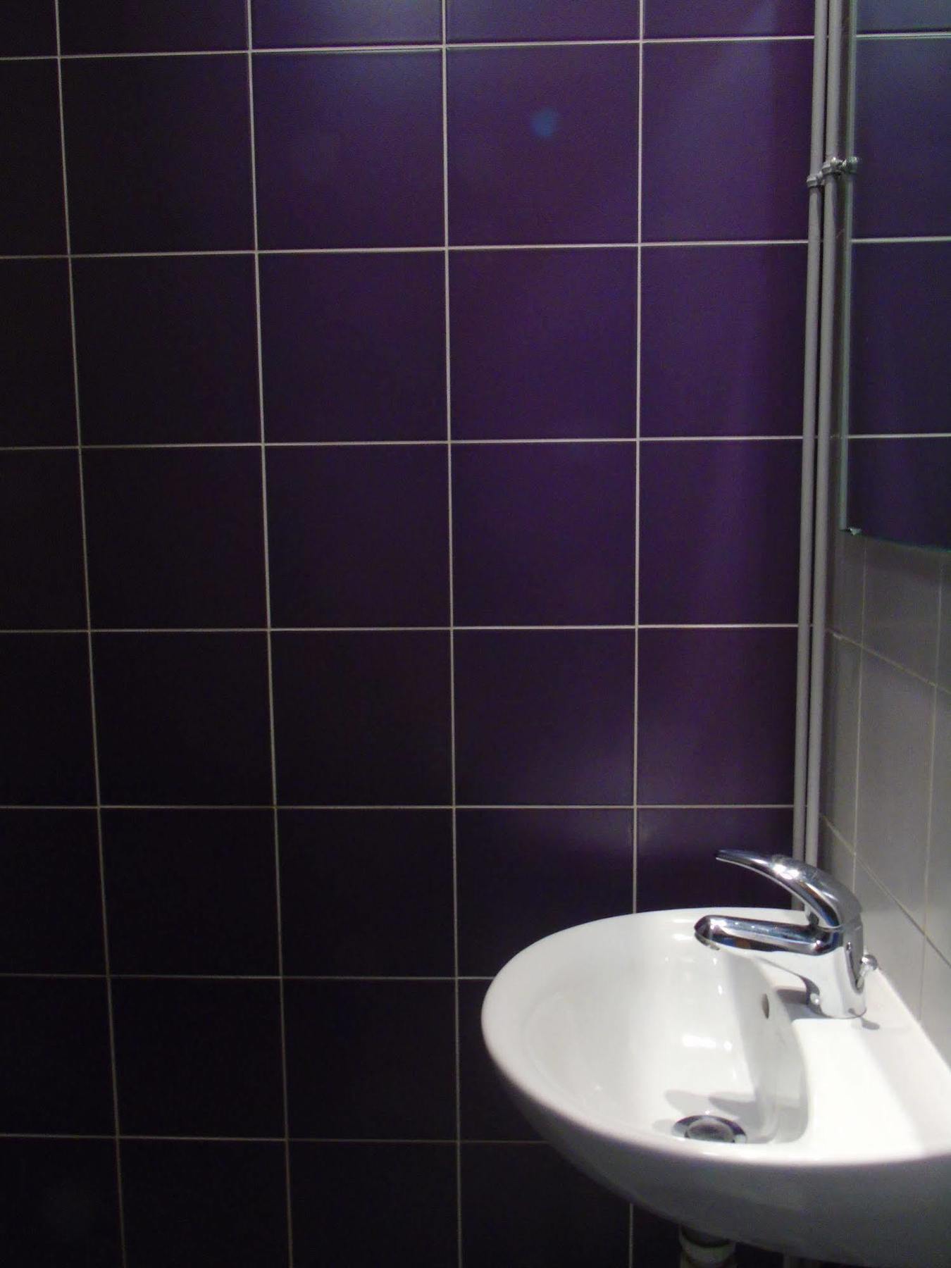 Cis De Champagne - Ethic Etapes Hotel Reims Luaran gambar