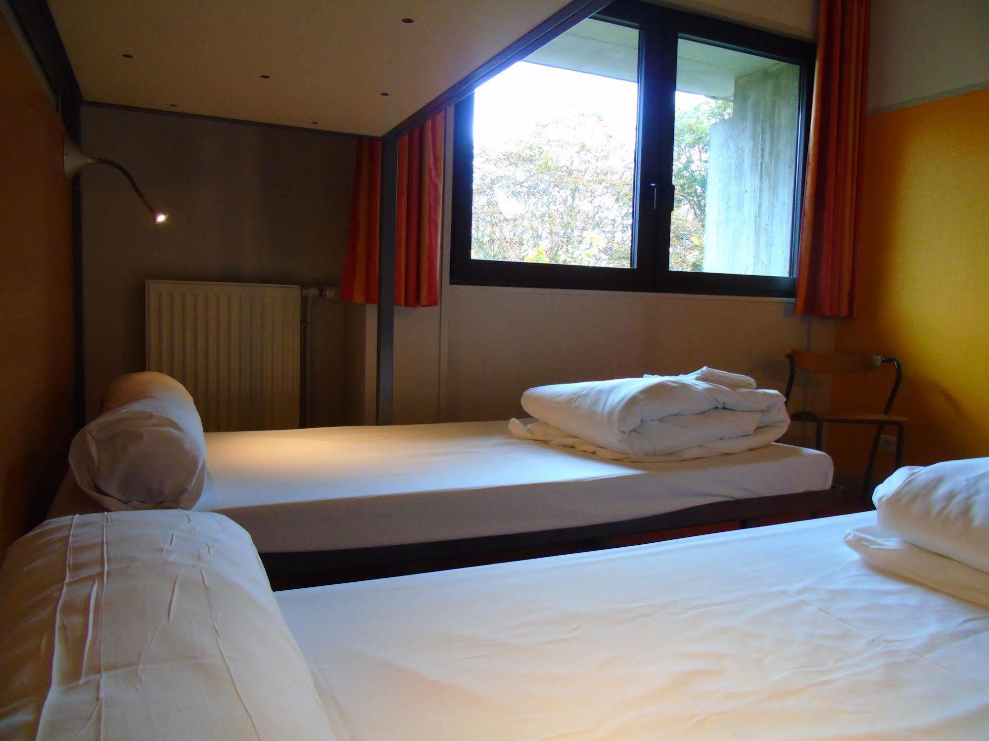 Cis De Champagne - Ethic Etapes Hotel Reims Luaran gambar