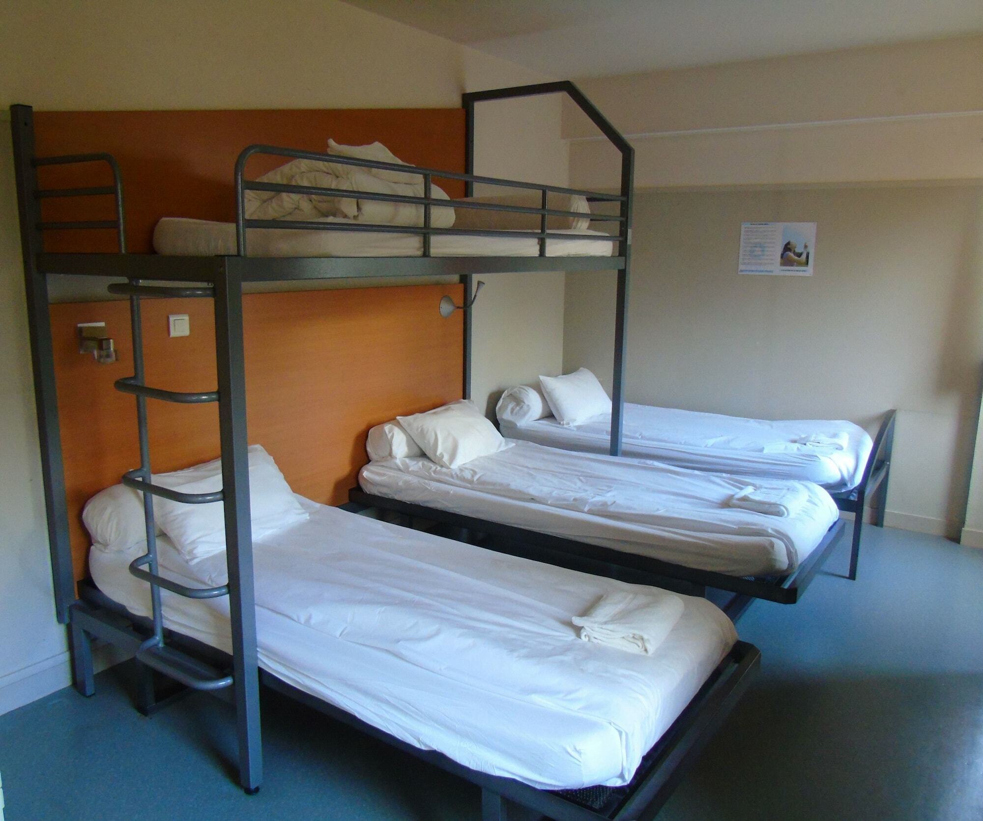 Cis De Champagne - Ethic Etapes Hotel Reims Luaran gambar